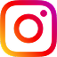 ADA Group Instagram