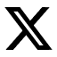 ADA Group Twitter
