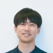 Chân dung