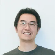 Chân dung