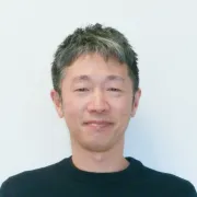Chân dung